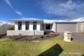 Property photo of 5 Zenith Way Alkimos WA 6038