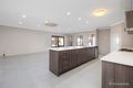 Property photo of 5 Zenith Way Alkimos WA 6038
