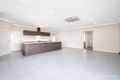 Property photo of 5 Zenith Way Alkimos WA 6038