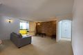 Property photo of 5/19 Riverview Terrace Indooroopilly QLD 4068