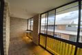 Property photo of 5/19 Riverview Terrace Indooroopilly QLD 4068