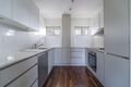 Property photo of 44/4-8 Kareela Road Cremorne Point NSW 2090