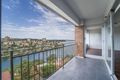 Property photo of 44/4-8 Kareela Road Cremorne Point NSW 2090