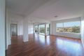 Property photo of 44/4-8 Kareela Road Cremorne Point NSW 2090