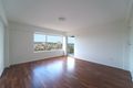 Property photo of 44/4-8 Kareela Road Cremorne Point NSW 2090