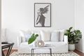 Property photo of 20/153 Salisbury Road Camperdown NSW 2050