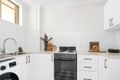 Property photo of 20/153 Salisbury Road Camperdown NSW 2050
