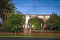 Property photo of 8/1512 Malvern Road Glen Iris VIC 3146