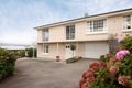 Property photo of 9 Floreat Crescent Trevallyn TAS 7250