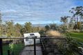 Property photo of 5 Deborah Lane Dodges Ferry TAS 7173