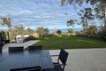 Property photo of 5 Deborah Lane Dodges Ferry TAS 7173