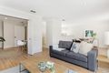 Property photo of 5/62 Tapleys Hill Road Glenelg North SA 5045