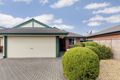 Property photo of 5/62 Tapleys Hill Road Glenelg North SA 5045