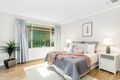 Property photo of 5/62 Tapleys Hill Road Glenelg North SA 5045
