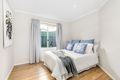 Property photo of 5/62 Tapleys Hill Road Glenelg North SA 5045