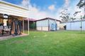 Property photo of 18 Michele Avenue Cambridge Park NSW 2747