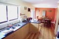 Property photo of 6 Bramcote Drive Westmeadows VIC 3049