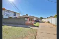 Property photo of 2/238 Deakin Avenue Mildura VIC 3500