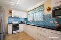 Property photo of 33 Daydream Avenue West Ballina NSW 2478