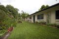 Property photo of 40 Pine Grove Road Woombye QLD 4559