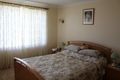Property photo of 18 Dawson Street Forbes NSW 2871