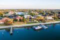 Property photo of 22 Curlew Point Drive Patterson Lakes VIC 3197