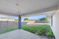 Property photo of 5 Peggy Drive Coral Cove QLD 4670