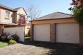 Property photo of 3/12 Cuneo Place Golden Grove SA 5125