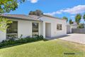 Property photo of 122 Empire Avenue Wembley Downs WA 6019