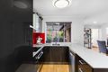 Property photo of 304 Everingham Avenue Frenchville QLD 4701