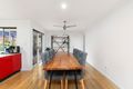 Property photo of 304 Everingham Avenue Frenchville QLD 4701