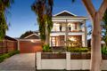 Property photo of 14 Iramoo Street Balwyn VIC 3103