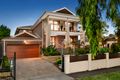 Property photo of 14 Iramoo Street Balwyn VIC 3103
