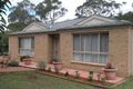 Property photo of 75 Yarran Road Bargo NSW 2574
