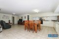 Property photo of 1 Ozark Gardens Joondalup WA 6027