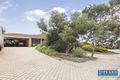 Property photo of 1 Ozark Gardens Joondalup WA 6027