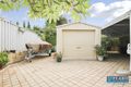 Property photo of 1 Ozark Gardens Joondalup WA 6027