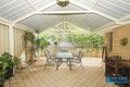 Property photo of 1 Ozark Gardens Joondalup WA 6027