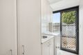 Property photo of 7 Wilton Mews Canning Vale WA 6155