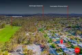 Property photo of 144 Crook Street Strathdale VIC 3550