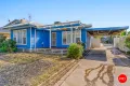 Property photo of 144 Crook Street Strathdale VIC 3550