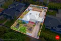 Property photo of 144 Crook Street Strathdale VIC 3550