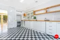 Property photo of 144 Crook Street Strathdale VIC 3550