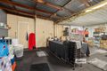 Property photo of 20 Gladstone Crescent Collie WA 6225