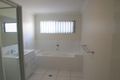 Property photo of 37 Albert Street Margate QLD 4019