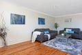 Property photo of 4 Louise Street Dean Park NSW 2761