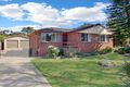 Property photo of 4 Louise Street Dean Park NSW 2761