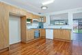 Property photo of 4 Louise Street Dean Park NSW 2761