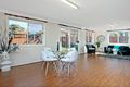 Property photo of 4 Louise Street Dean Park NSW 2761
