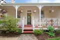 Property photo of 65 Stoneleigh Street Albion QLD 4010